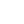 1.5T Engine Icon