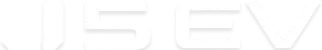 JAECOO J5 EV Logo