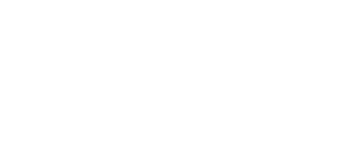 Warranty White Logo
